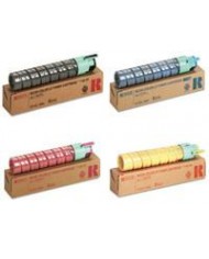 Yellow for CL 4000 DN,4000 HDN,410 DN,411 DN.15KType 245 Yellow for CL 4000 DN,4000 HDN,410 DN,411 DN.15KType 245