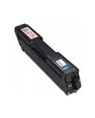 Black Compa  Aficio Spc 231,232,232,311N-6.5K407634/406479 Black Compa  Aficio Spc 231,232,232,311N-6.5K407634/406479