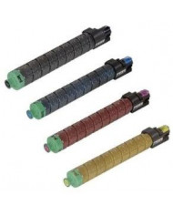 Yellow Comp Ricoh MP C4000,C5000-18K841161(841457)  Yellow Comp Ricoh MP C4000,C5000-18K841161(841457)