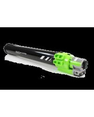 Black Aficio MPC3001,C3501,Lanier 435C-20K841424(841579 Black Aficio MPC3001,C3501,Lanier 435C-20K841424(841579