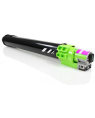 Magente  Aficio MPC2800,C3001,C3501-15K841126 TYPE3300M