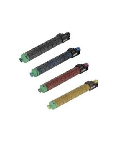 Mps Ciano Comp Aficio SP C820DN,C821DN-15K821061