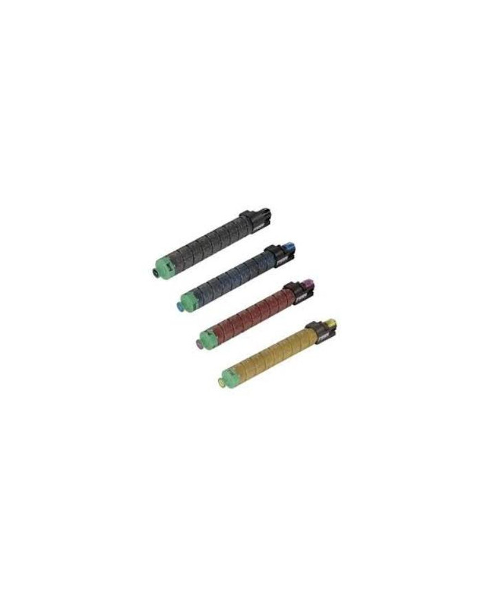 Mps Ciano Comp Aficio SP C820DN,C821DN-15K821061 Mps Ciano Comp Aficio SP C820DN,C821DN-15K821061