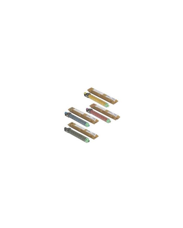 Black Com Aficio SP C830DN,C831DN-20K821121(821185) Black Com Aficio SP C830DN,C831DN-20K821121(821185)