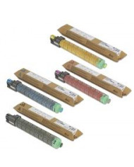 Magente Com Aficio SP C830DN,C831DN-15K821123