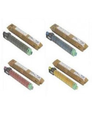 Magente  Ricoh Aficio MP C3002,C3502-18K841741(841653)