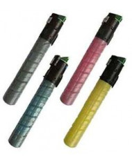 Black Com for Ricoh MPC300hw,MPC400sr,LD130C-10K841299