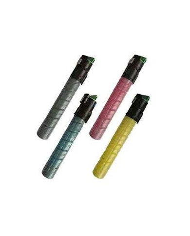 Ciano Com for Ricoh MPC300hw,MPC400sr,LD130C-10K841300