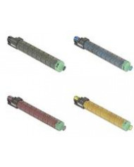 Ciano Ricoh MPC4000,C4501,C5000,C5501-18K841163(841459 Ciano Ricoh MPC4000,C4501,C5000,C5501-18K841163(841459
