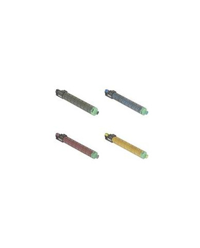 Magente Ricoh MPC4000,C4501,5000,5501-18K841162 (841458