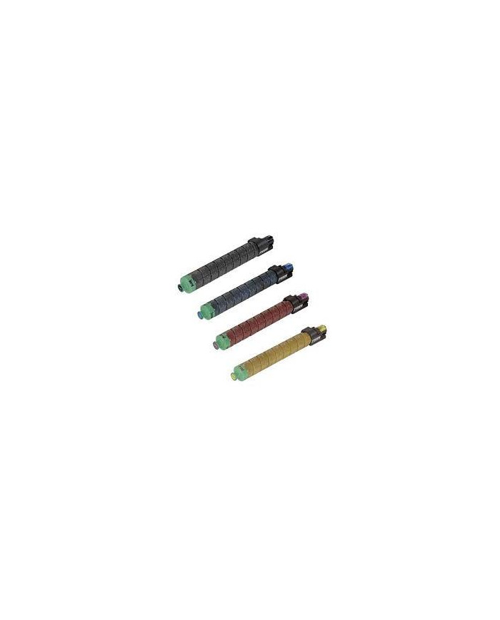 Black Com Ricoh NRG Nashuatec C4503 5503 6003-33K841853 Black Com Ricoh NRG Nashuatec C4503 5503 6003-33K841853