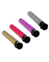 Magente Ricoh Nashuatec MP C3003,C3503-18K/374g841819