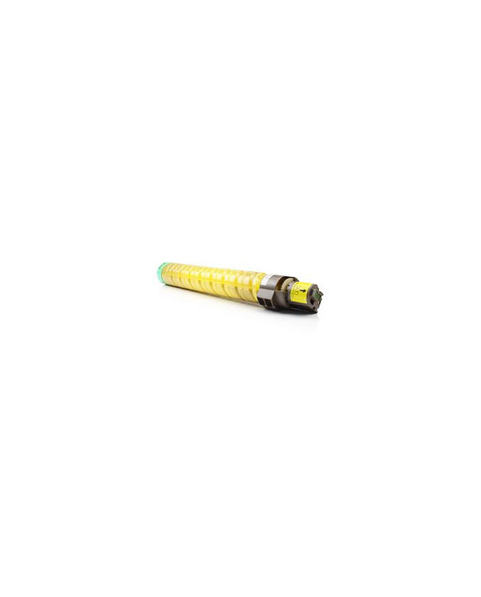 MPS Yellow Ricoh SPC810,SPC811DN-15K/360g820009/884202