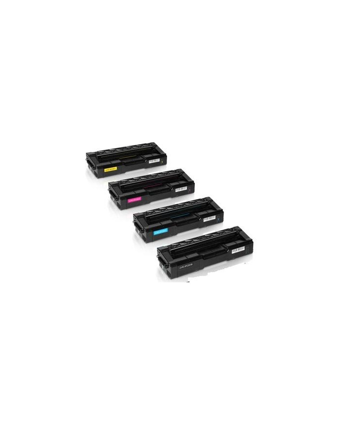 Magente Com Ricoh Aficio SPC250S,SPC260S,SPC261S-1.6K407545 Magente Com Ricoh Aficio SPC250S,SPC260S,SPC261S-1.6K407545