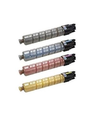 Ciano Compa Ricoh Lanier MP C306,C307,C406-6K842096 Ciano Compa Ricoh Lanier MP C306,C307,C406-6K842096