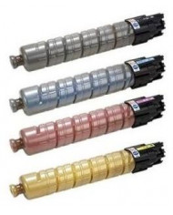 Magente Compa Ricoh Lanier MP C306,C307,C406-6K842097