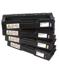 Black Rig for Ricoh Aficio SP C340dn SP C341-5K407899