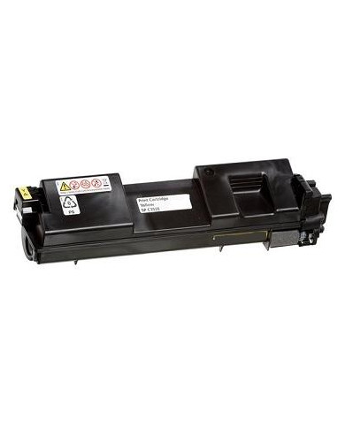Magente Rig for Ricoh SP C352dn Lanier SP C352dn-9K407385 Magente Rig for Ricoh SP C352dn Lanier SP C352dn-9K407385