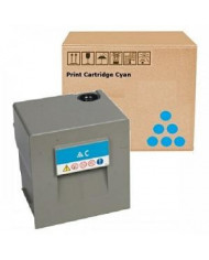 Ciano Rig Lanier Ricoh Nashuatec Mp C6502,C8002-29K841787