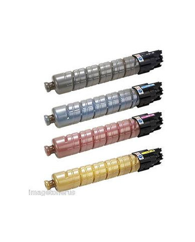 Ciano Compa RICOH LANIER IMC2000,IMC2500-10.5K-223g842314 Ciano Compa RICOH LANIER IMC2000,IMC2500-10.5K-223g842314