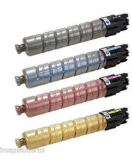 Ciano Compa RICOH LANIER IMC2000,IMC2500-10.5K-223g842314