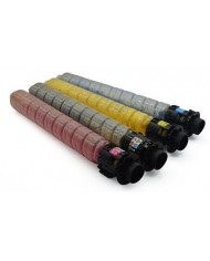 Magente Com IMC4500,5500,6000-22.5K-455g842285