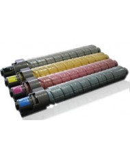 Magente Compa Ricoh Lanier SP C840 ,SP C842-34K821256