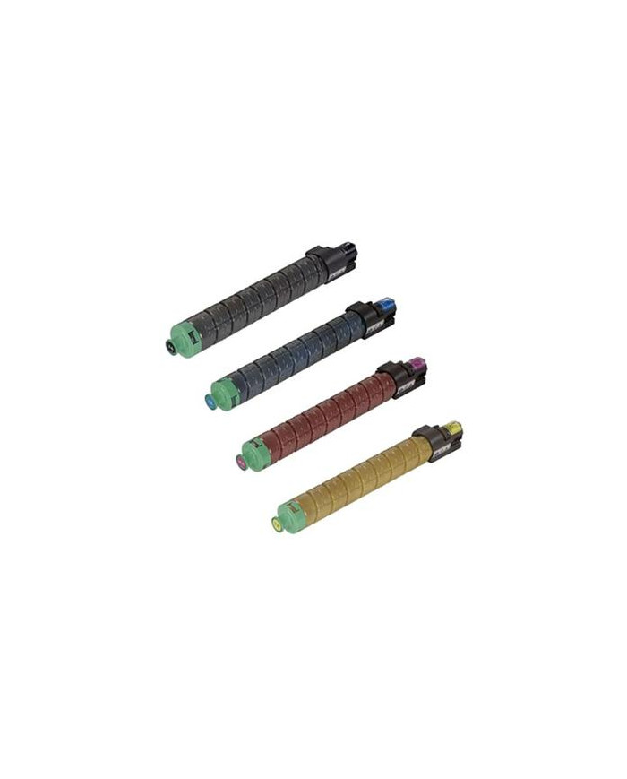 Mps Magente Ricoh MP C3002,C3502-370g/18K841741(841653) Mps Magente Ricoh MP C3002,C3502-370g/18K841741(841653)