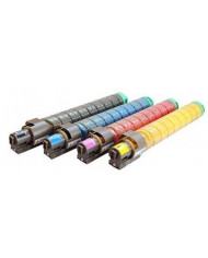 Mps Yellow Ricoh Nashuatec MP C3003,C3503-18K/359g841818 Mps Yellow Ricoh Nashuatec MP C3003,C3503-18K/359g841818