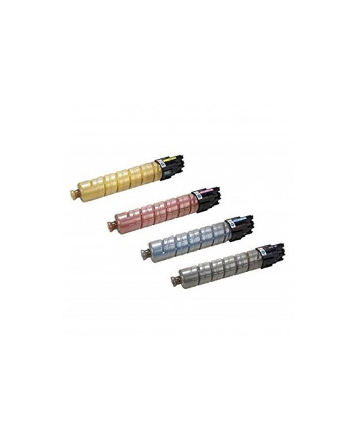 Black compatible Ricoh IM C300,IM C300F-17K842382 Black compatible Ricoh IM C300,IM C300F-17K842382