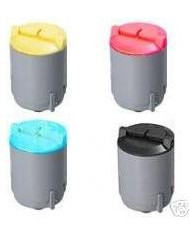 Magente compa Samsung CLP300,CLX2160,CLX3160-1KCLP-M300A Magente compa Samsung CLP300,CLX2160,CLX3160-1KCLP-M300A
