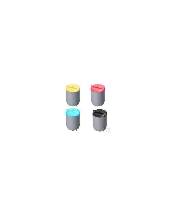 Yellow compa Samsung CLP300,CLX2160,CLX3160-1KCLP-Y300A Yellow compa Samsung CLP300,CLX2160,CLX3160-1KCLP-Y300A