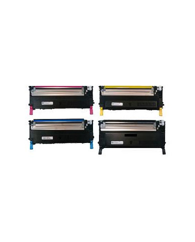 Ciano Compa CLP 310 315 3170 3175 -1.000 Pag CLT -C4092S Ciano Compa CLP 310 315 3170 3175 -1.000 Pag CLT -C4092S