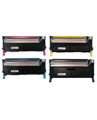 Ciano Compa CLP 310 315 3170 3175 -1.000 Pag CLT -C4092S Ciano Compa CLP 310 315 3170 3175 -1.000 Pag CLT -C4092S