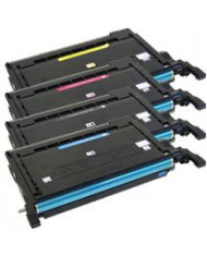 Magente Rig Clp610D,CLP660,Clx6210NDCLX6240FX-5KCLP-M660B Magente Rig Clp610D,CLP660,Clx6210NDCLX6240FX-5KCLP-M660B