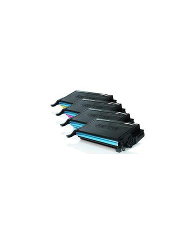 Ciao rig CLP 620 ND, 670 ND, CLX 6220 FX, 6250 FX-C5082L 4K Ciao rig CLP 620 ND, 670 ND, CLX 6220 FX, 6250 FX-C5082L 4K