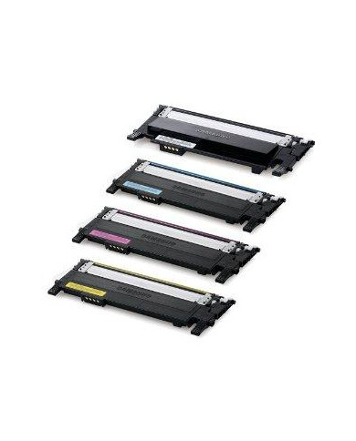 Ciano Compa Clp360,365,3300,3305,C460FW,C410W-1KCLT-C406S Ciano Compa Clp360,365,3300,3305,C460FW,C410W-1KCLT-C406S