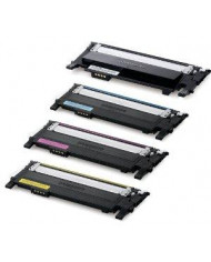 Ciano Compa Clp360,365,3300,3305,C460FW,C410W-1KCLT-C406S Ciano Compa Clp360,365,3300,3305,C460FW,C410W-1KCLT-C406S
