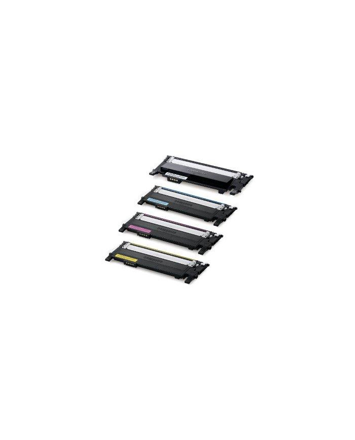 Magente Compa Clp360,365,3300,3305,C460FW,C410W-1KCLT-M406S Magente Compa Clp360,365,3300,3305,C460FW,C410W-1KCLT-M406S