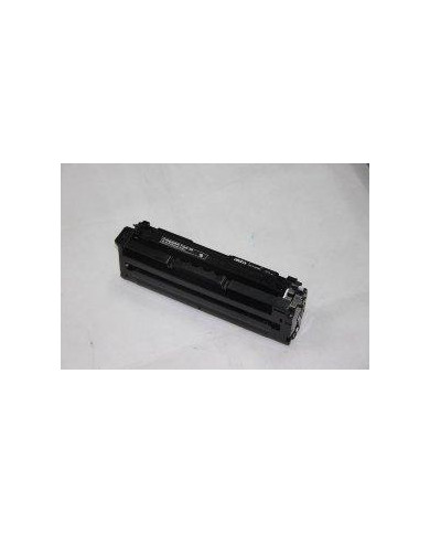 Black Compatible  Samsung Clp 680ND,Clx 6260-6KCLT-K506L Black Compatible  Samsung Clp 680ND,Clx 6260-6KCLT-K506L
