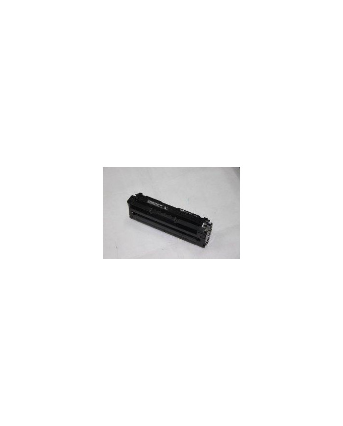 Black Compatible  Samsung Clp 680ND,Clx 6260-6KCLT-K506L Black Compatible  Samsung Clp 680ND,Clx 6260-6KCLT-K506L