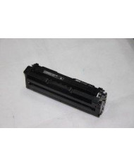 Black Compatible  Samsung Clp 680ND,Clx 6260-6KCLT-K506L Black Compatible  Samsung Clp 680ND,Clx 6260-6KCLT-K506L