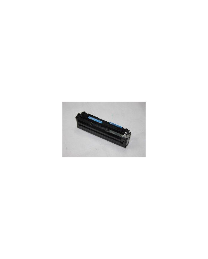 Ciano compatible Samsung Clp 680ND,Clx 6260. 3,5KCLT-C506L Ciano compatible Samsung Clp 680ND,Clx 6260. 3,5KCLT-C506L
