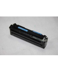 Ciano compatible Samsung Clp 680ND,Clx 6260. 3,5KCLT-C506L Ciano compatible Samsung Clp 680ND,Clx 6260. 3,5KCLT-C506L