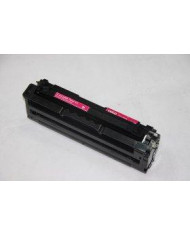 Magente compatible Samsung Clp 680ND,Clx 6260-3,5KCLT-M506L Magente compatible Samsung Clp 680ND,Clx 6260-3,5KCLT-M506L