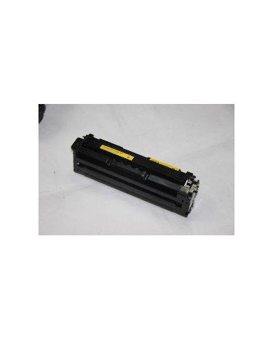 Yellow compatible Samsung Clp 680ND,Clx 6260. 3,5KCLT-Y506L Yellow compatible Samsung Clp 680ND,Clx 6260. 3,5KCLT-Y506L