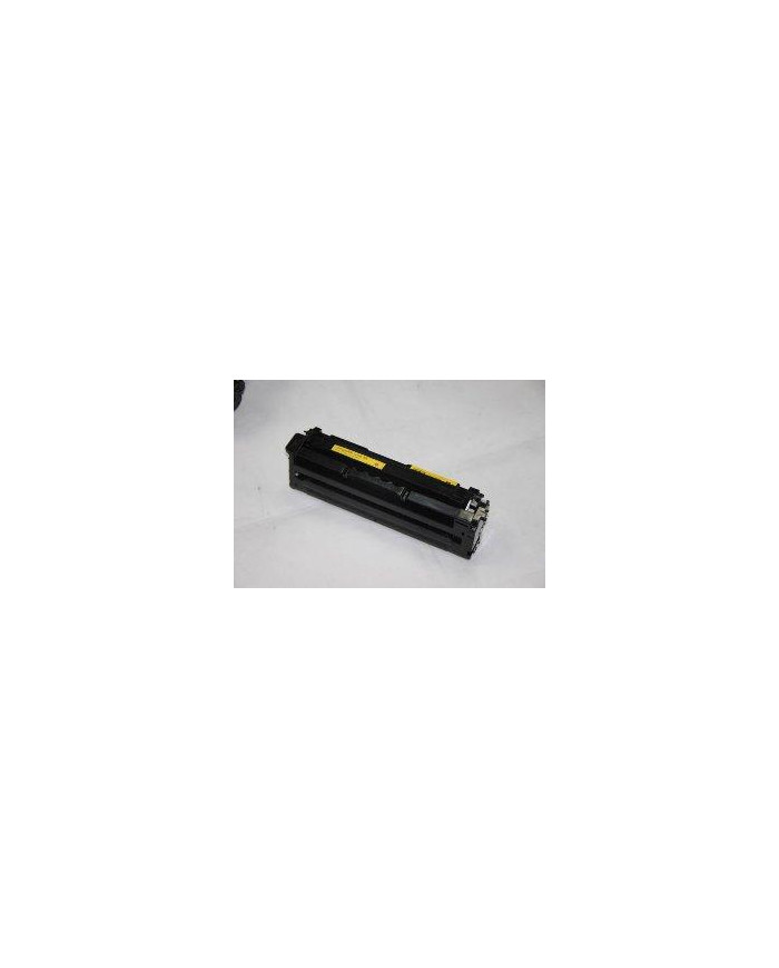 Yellow compatible Samsung Clp 680ND,Clx 6260. 3,5KCLT-Y506L Yellow compatible Samsung Clp 680ND,Clx 6260. 3,5KCLT-Y506L