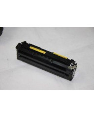 Yellow compatible Samsung Clp 680ND,Clx 6260. 3,5KCLT-Y506L Yellow compatible Samsung Clp 680ND,Clx 6260. 3,5KCLT-Y506L