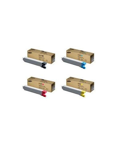 Black Rig for CLX8640,CLX8650,C8640,C8650-20KCLT-K659S Black Rig for CLX8640,CLX8650,C8640,C8650-20KCLT-K659S