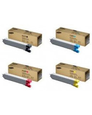 Black Rig for CLX8640,CLX8650,C8640,C8650-20KCLT-K659S Black Rig for CLX8640,CLX8650,C8640,C8650-20KCLT-K659S